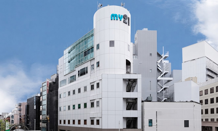 スタッフ（※お客様確認後に差し替え）