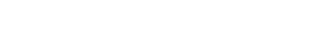 株式会社仲原建設