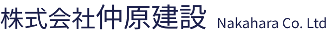 K駅前商業ビル